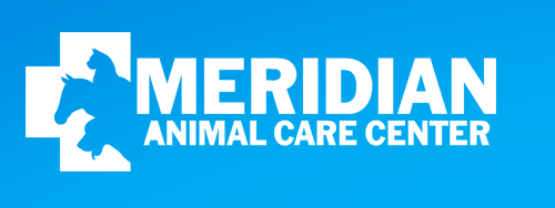 pet care clinic meridian